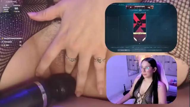 Thumbnail 3, droolingflavor's Stream at Chaturbate, 19 days ago