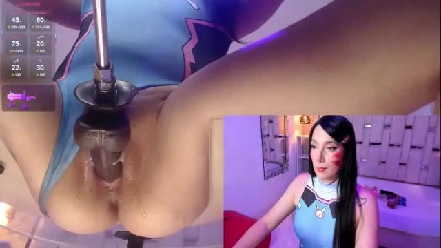Image 2 of droolingflavor Stream on Chaturbate on 14 days ago
