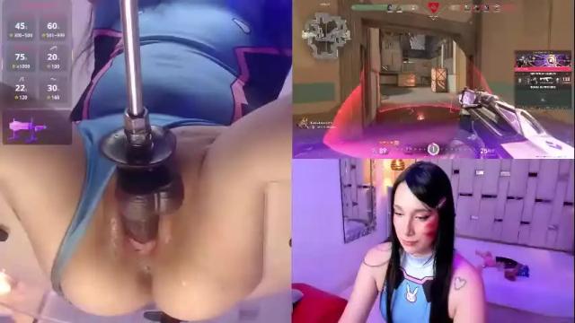 Thumbnail 2, droolingflavor's Stream at Chaturbate, 10 days ago