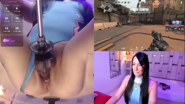 Image 8 of droolingflavor Stream on Chaturbate on 14 days ago