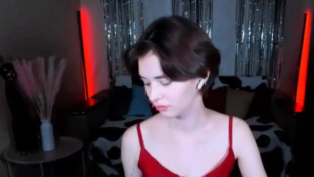 Image 11 of drowninmyeyes Stream on Chaturbate on 17 months ago