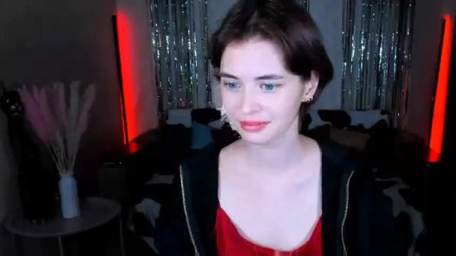 Image 12 of drowninmyeyes Stream on Chaturbate on 17 months ago