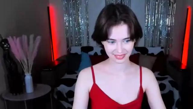 Image 2 of drowninmyeyes Stream on Chaturbate on 17 months ago