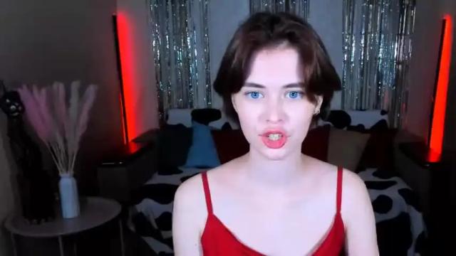 Thumbnail 2, drowninmyeyes's Stream at Chaturbate, 17 months ago