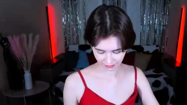 Image 8 of drowninmyeyes Stream on Chaturbate on 17 months ago