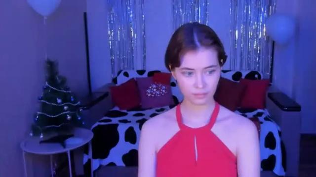 Image 10 of drowninmyeyes Stream on Chaturbate on 17 months ago