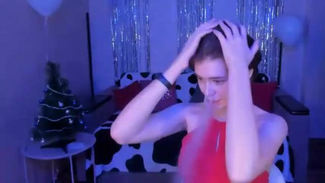 Image 8 of drowninmyeyes Stream on Chaturbate on 17 months ago