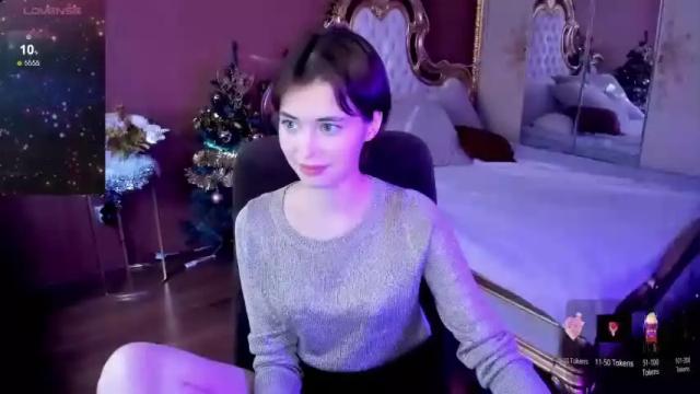 Image 4 of drowninmyeyes Stream on Chaturbate on 17 months ago