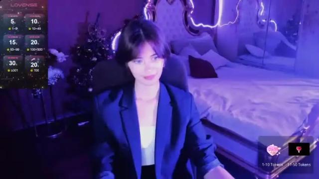 Image 12 of drowninmyeyes Stream on Chaturbate on 17 months ago