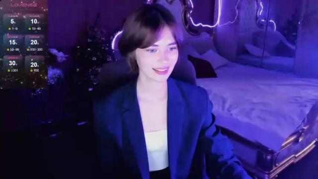 Image 3 of drowninmyeyes Stream on Chaturbate on 17 months ago