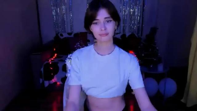 Image 10 of drowninmyeyes Stream on Chaturbate on 17 months ago