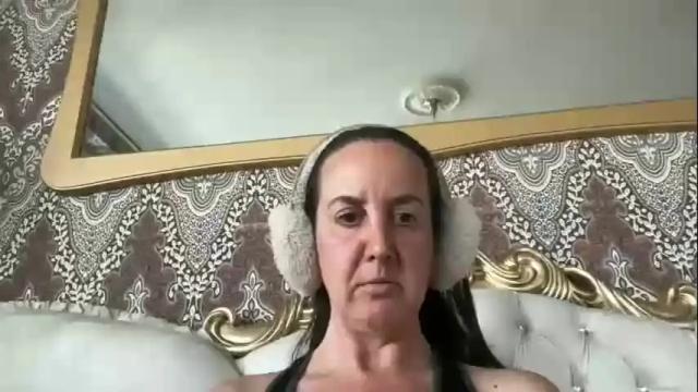 Thumbnail 1, drresa's Stream at Chaturbate, 1 month ago
