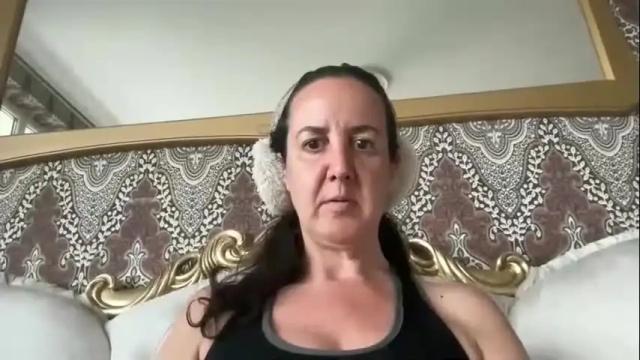 Thumbnail 1, drresa's Stream at Chaturbate, 1 month ago