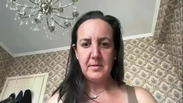 Image 11 of drresa Stream on Chaturbate on 1 month ago