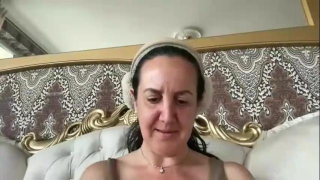 Image 2 of drresa Stream on Chaturbate on 1 month ago