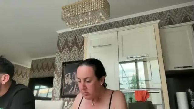 Image 6 of drresa Stream on Chaturbate on 1 month ago