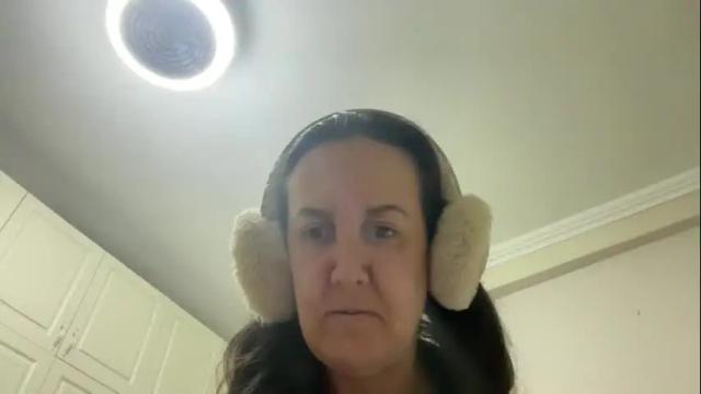 Thumbnail 1, drresa's Stream at Chaturbate, 1 month ago