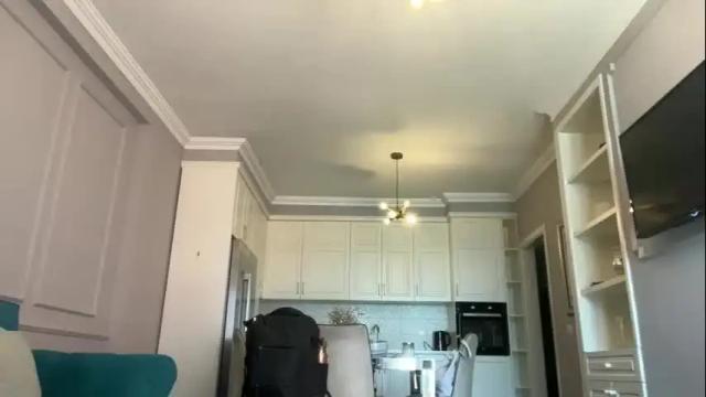 Image 10 of drresa Stream on Chaturbate on 1 month ago