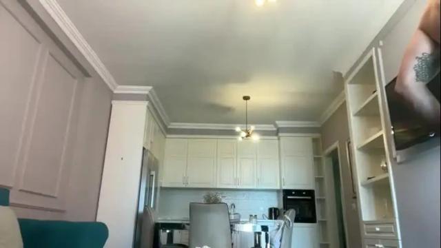 Image 11 of drresa Stream on Chaturbate on 1 month ago