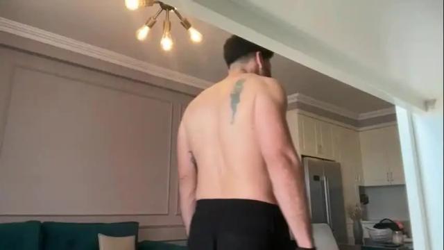 Image 12 of drresa Stream on Chaturbate on 1 month ago