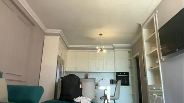 Image 3 of drresa Stream on Chaturbate on 1 month ago