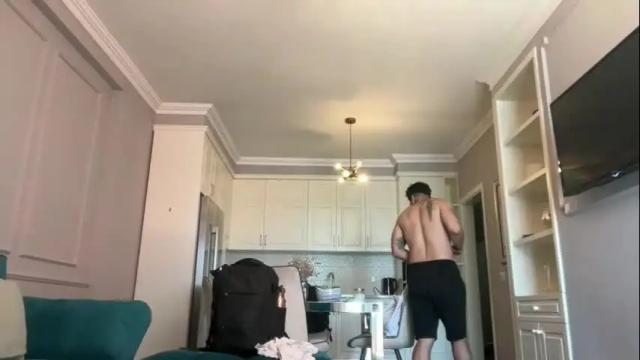 Image 4 of drresa Stream on Chaturbate on 1 month ago
