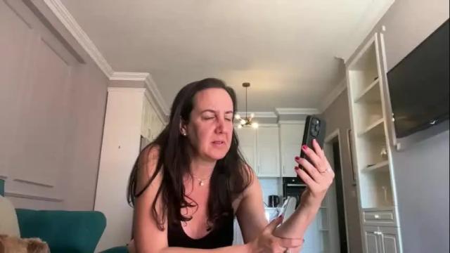 Thumbnail 2, drresa's Stream at Chaturbate, 1 month ago