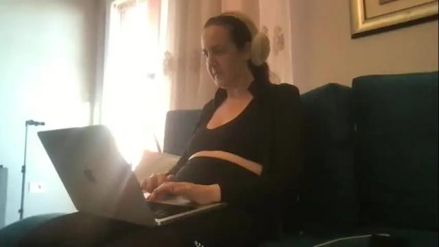 Thumbnail 1, drresa's Stream at Chaturbate, 1 month ago