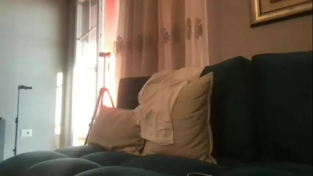 Image 3 of drresa Stream on Chaturbate on 1 month ago