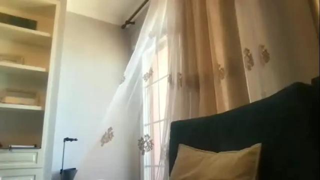 Thumbnail 1, drresa's Stream at Chaturbate, 1 month ago