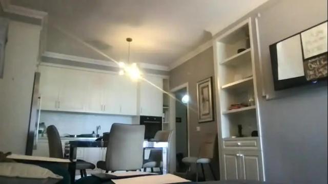 Image 10 of drresa Stream on Chaturbate on 1 month ago
