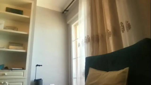 Image 2 of drresa Stream on Chaturbate on 1 month ago