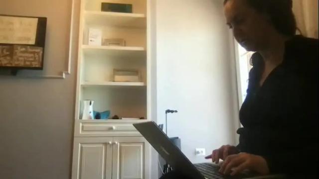 Image 7 of drresa Stream on Chaturbate on 1 month ago