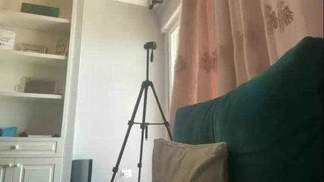 Thumbnail 3, drresa's Stream at Chaturbate, 1 month ago