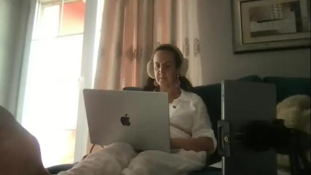 Thumbnail 1, drresa's Stream at Chaturbate, 1 month ago