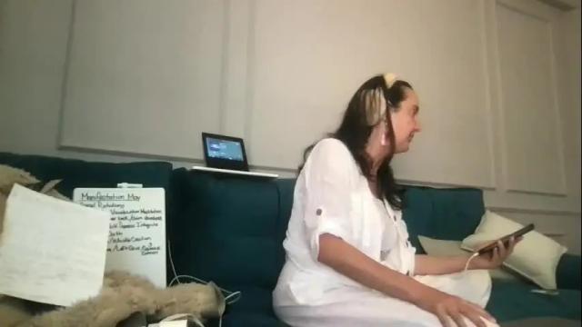Image 11 of drresa Stream on Chaturbate on 1 month ago