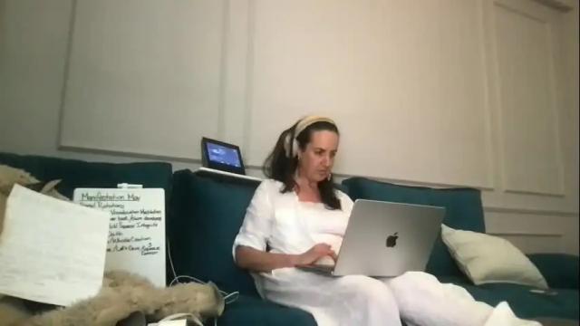 Image 12 of drresa Stream on Chaturbate on 1 month ago