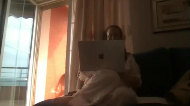 Image 3 of drresa Stream on Chaturbate on 1 month ago