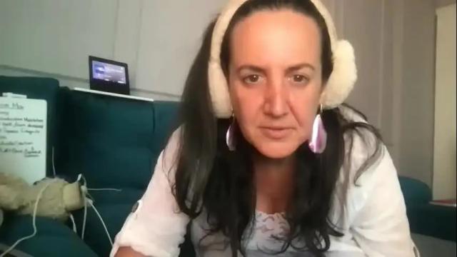 Image 4 of drresa Stream on Chaturbate on 1 month ago