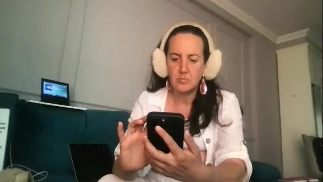 Thumbnail 2, drresa's Stream at Chaturbate, 1 month ago