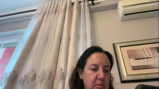 Thumbnail 1, drresa's Stream at Chaturbate, 29 days ago