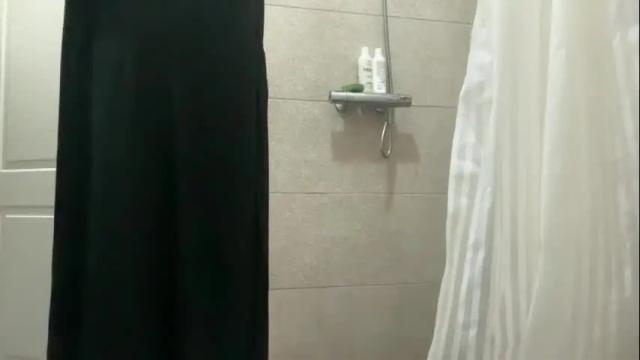 Image 10 of drresa Stream on Chaturbate on 1 month ago
