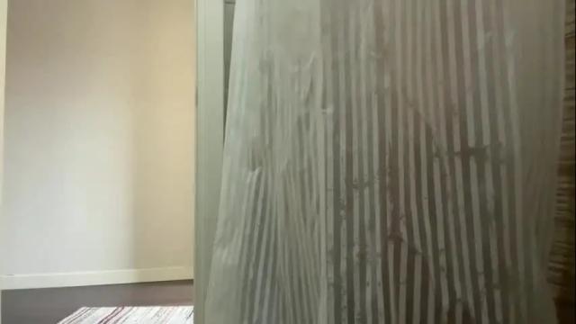 Image 11 of drresa Stream on Chaturbate on 1 month ago