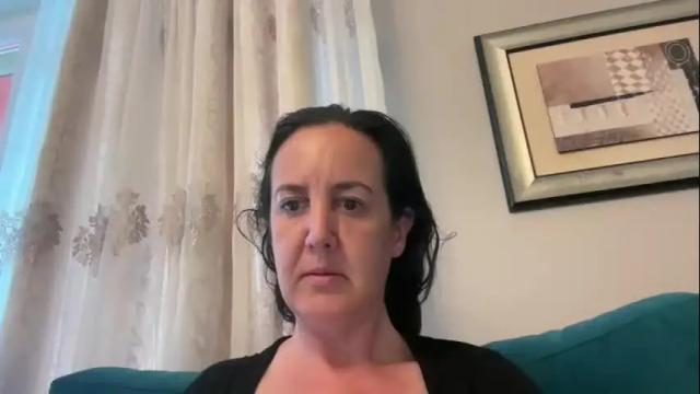 Image 4 of drresa Stream on Chaturbate on 1 month ago