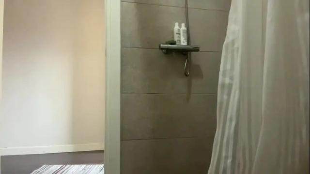 Thumbnail 3, drresa's Stream at Chaturbate, 29 days ago