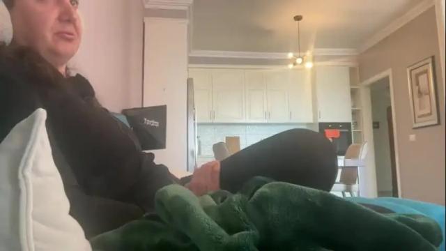 Thumbnail 1, drresa's Stream at Chaturbate, 28 days ago