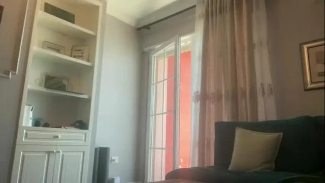 Image 10 of drresa Stream on Chaturbate on 1 month ago