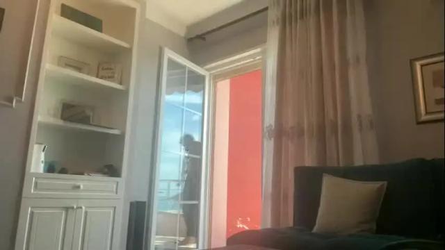 Image 11 of drresa Stream on Chaturbate on 1 month ago