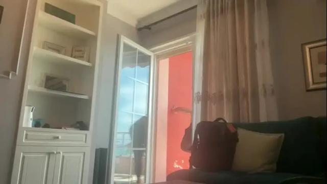 Image 12 of drresa Stream on Chaturbate on 1 month ago