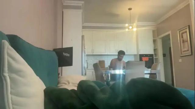 Image 2 of drresa Stream on Chaturbate on 1 month ago